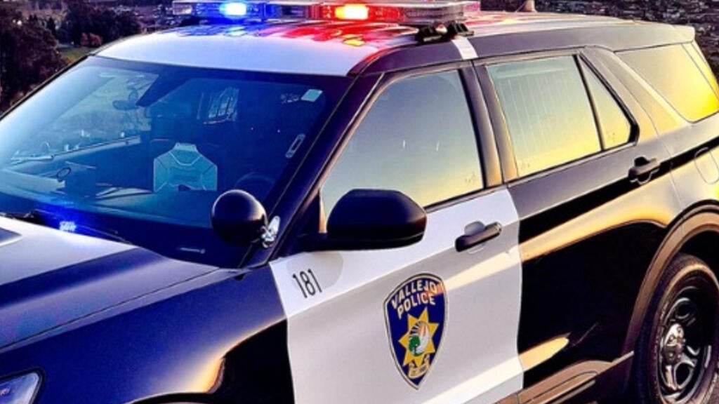1 dead, 1 critically injured after separate Vallejo shootings on same morning — CBS Bay Area (KPIX), Bowman Health news