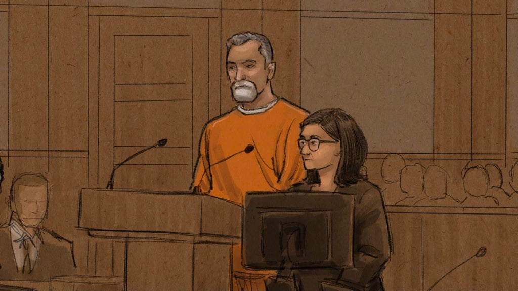 Why pursue state charges for Vance Boelter when he's already been convicted in federal court? — WCCO / CBS Minnesota, Bowman Schools news
