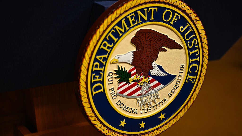 Man eyed Minnesota's Mall of America for attack, pledging allegiance to ISIS, federal prosecutors say — WCCO / CBS Minnesota, Bowman Community news