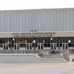 City of Jamestown Polling Location Reminder — Bowman Business news