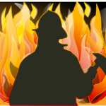 Fire Crews Respond to Dryer Fire at Sunrich Products — Bowman Business news