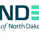 Bank of North Dakota Launches Roughrider Coin, Credits Collaboration — NewsDakota, Bowman Technology news
