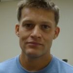 High Risk Sex Offender Notification in Jamestown — NewsDakota, Bowman Community news