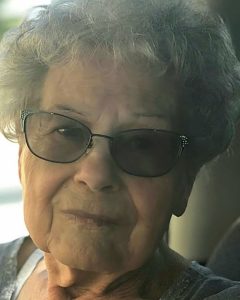 Marlene Gee — Bowman Business news