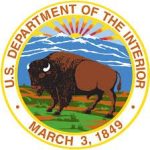 Interior Order Aims to Expand Grazing on Public Lands — Bowman Health news