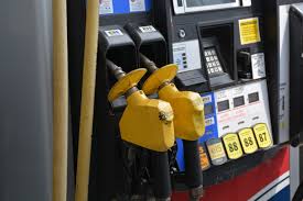 U.S. ethanol production reaches 13-Week high — Bowman Community news