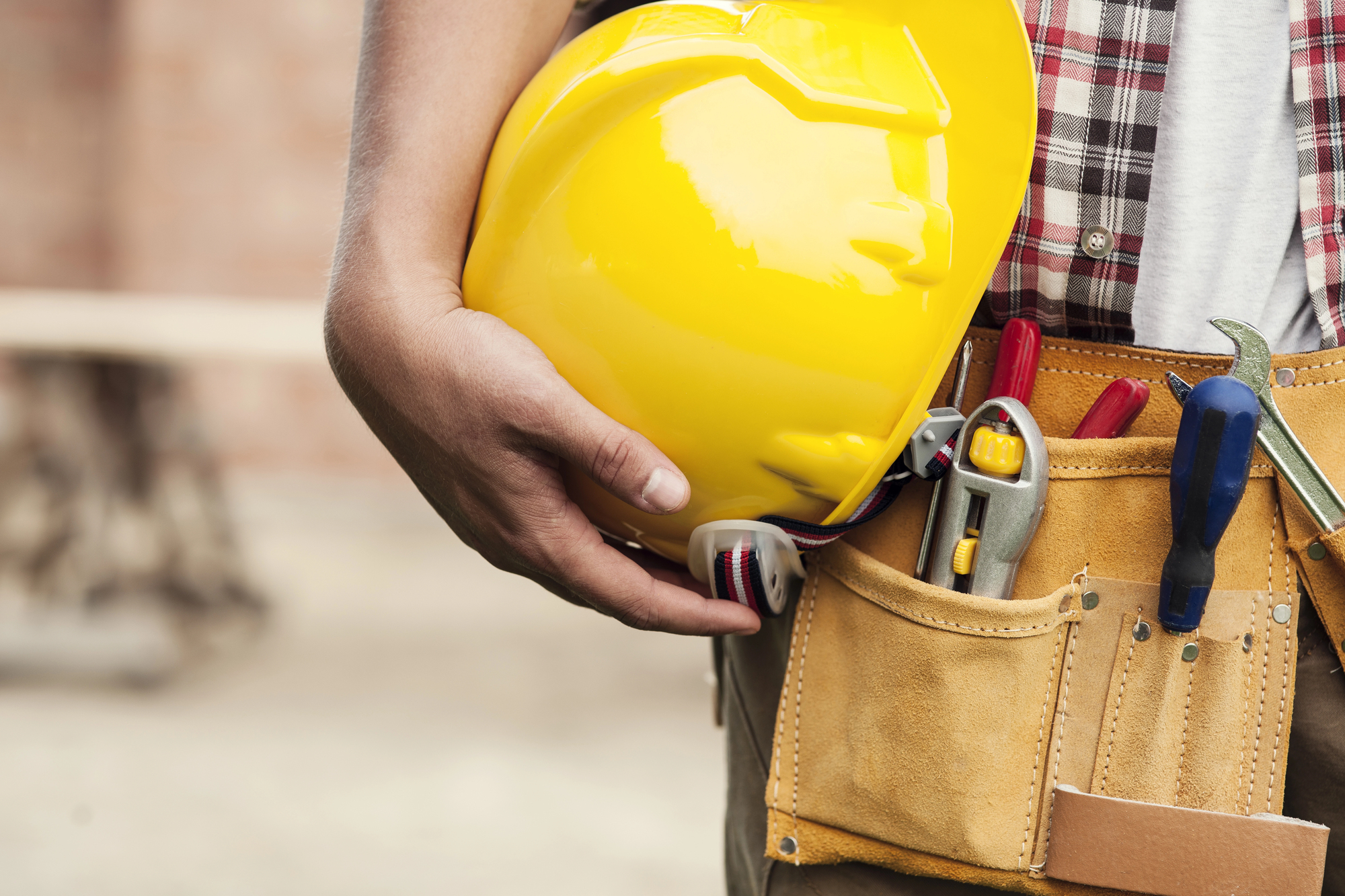 ND 2nd, MN 3rd in WalletHub’s top states for jobs rankings — KFGO