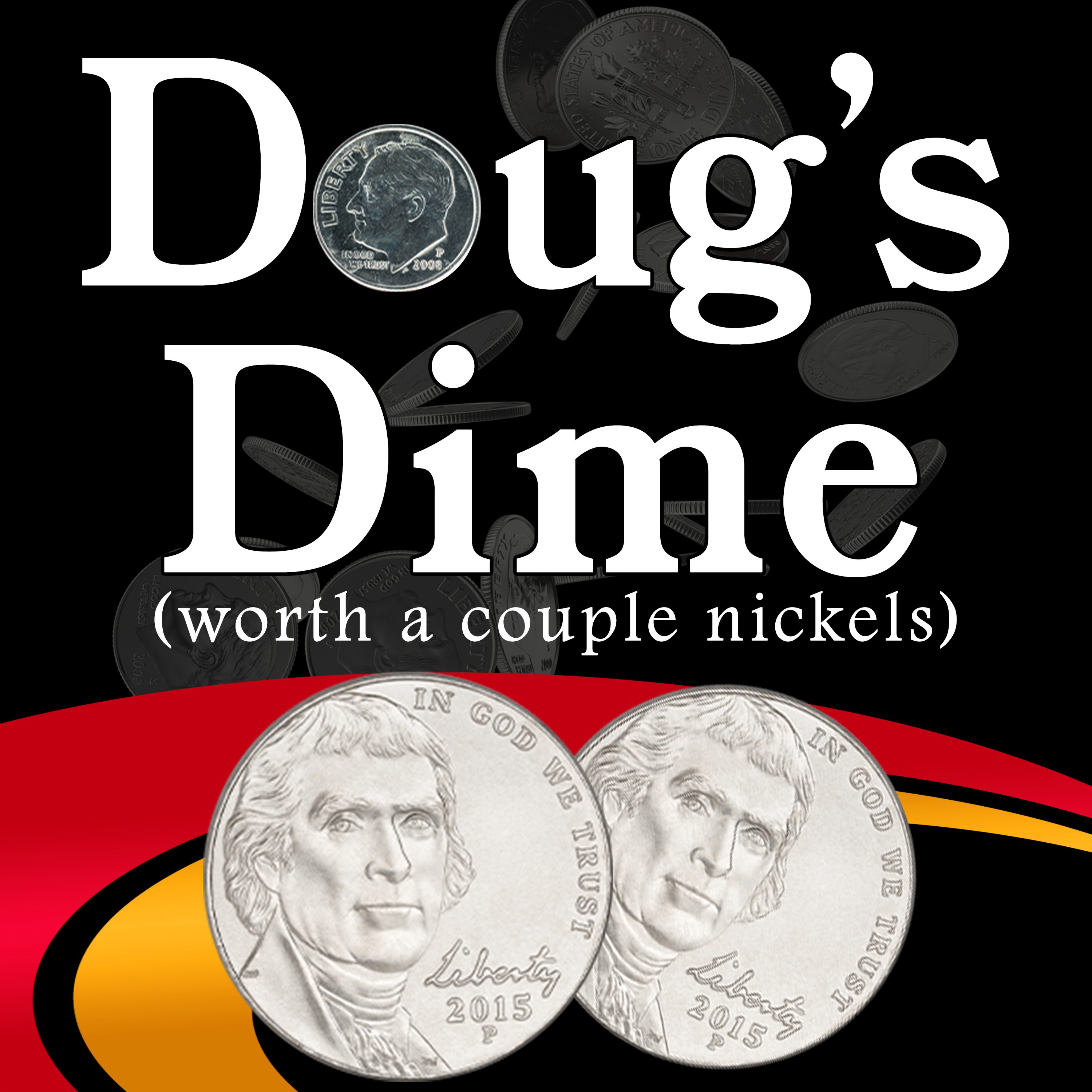 Doug’s Dime: Halloween #Candy Inflation — Bowman Community news