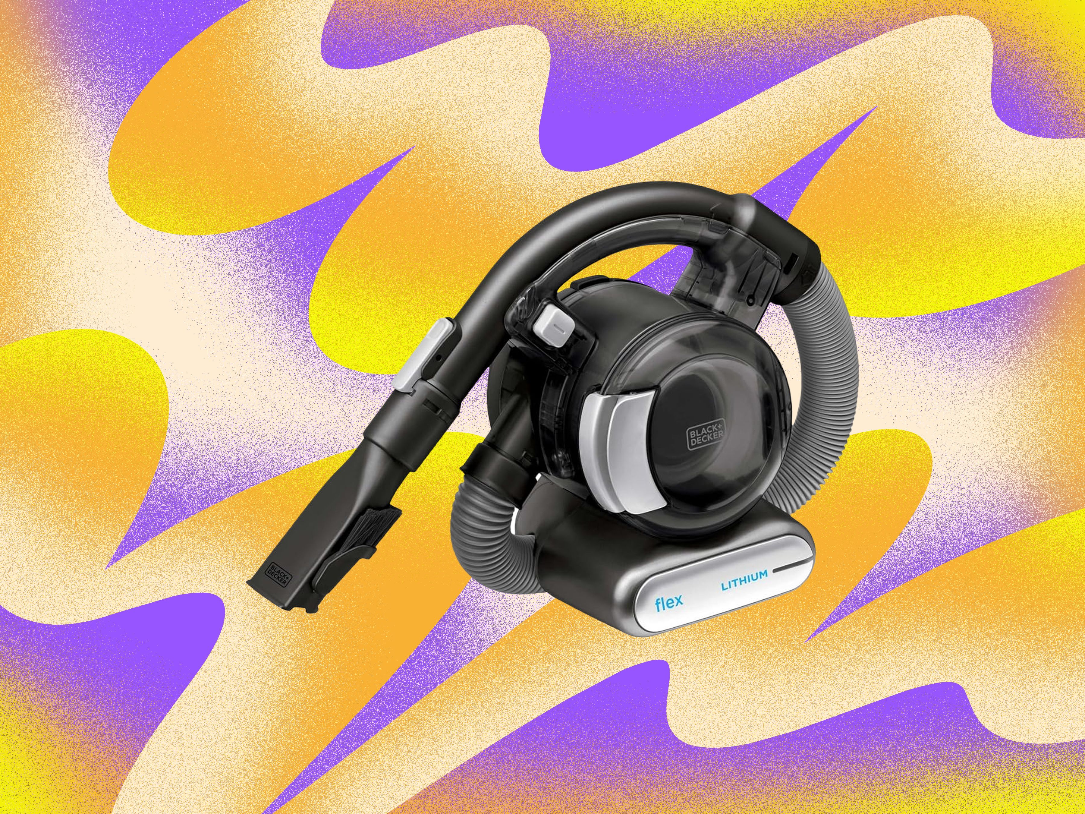 The 30 Best Prime Day Deals Under $100 (2026) — Wired, Bowman Technology news