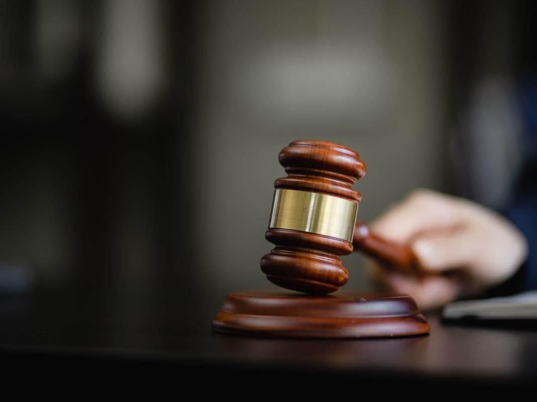 Pleasanton Man Pleads No Contest In Fatal 150 MPH San Ramon Crash — Danville Patch, Bowman Community news