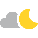 Today: Currently 82F, High 89F, Low 77F, Cloudy — NBC 6 Weather South Florida, Bowman Community news